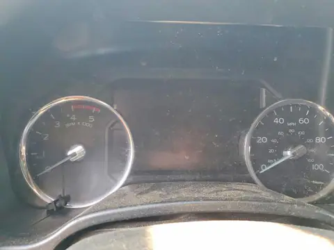 1FT7W2BT2LEC22904 — 2020 Ford F250, фото 9 с аукциона Аукцион 27.10.2026, ЗАДНЯЯ ЧАСТЬ