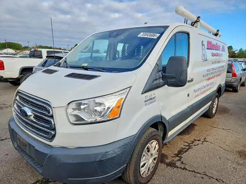 1FTYR1ZM6JKA98140 — 2018 Ford Transit, Side (Side), before-repair photos