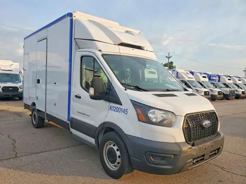 1FDBW5Z84LKB24922 — 2020 Ford Transit, zdjęcie 4 z Аукцион 28.10.2026, Normalne zużycie