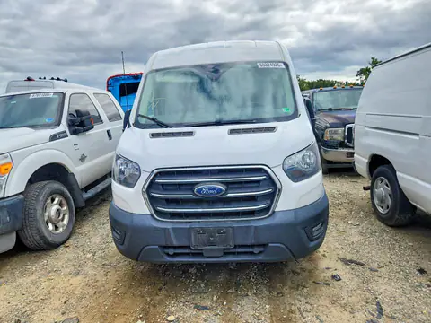 1FTBR1C89LKA67968 — 2020 Ford Transit, zdjęcie 5 z Аукцион 21.10.2026, Zalanie