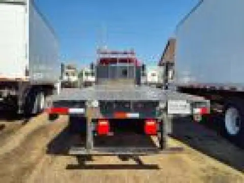 3ALACWFCXKDKD7394 — 2019 Freightliner M2, фото 2 с аукциона Аукцион 21.10.2026, ЕСТЕСТВЕННЫЙ ИЗНОС