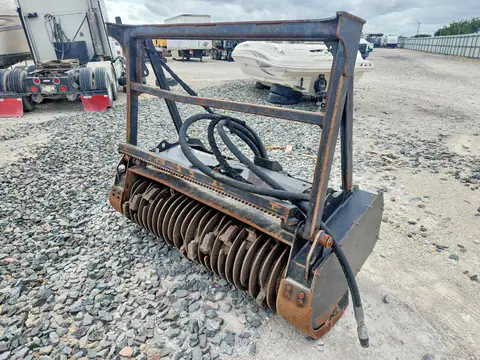 2022 JOHN DEERE 2 VIN 1T0MH60DLN0001582 фото 4