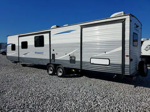 1NL1G4023K1130113 — 2019 Kign Trailer, ფოტო 2, Аукцион 27.10.2026, სეტყვა