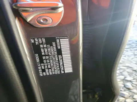 WP1AA2AY9MDA07009 — 2021 Porsche Cayenne, фото 12 з Аукцион 26.10.2026, Передня частина