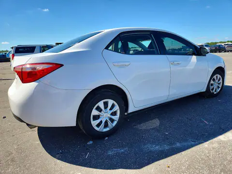 2T1BURHE2HC757582 — 2017 Toyota Corolla, фото 3 с аукциона Аукцион 26.10.2026, БОКОВАЯ ЧАСТЬ