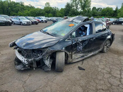5YFS4RCE3LP032489 — 2020 Toyota Corolla, დაზიანება ყველა მხრიდან (AO: ALL OVER), ფოტოები შეკეთებამდე