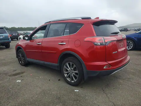 JTMDFREV6HJ150712 — 2017 Toyota RAV4, ფოტო 2, Аукцион 23.10.2026, გვერდითი ნაწილი