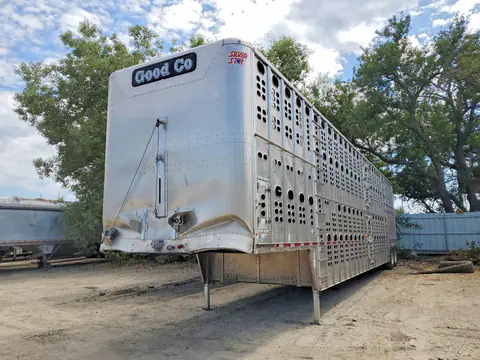 1W16532A9M5559631 — 2021 Wilson Psdcl-402, წინა ნაწილი (Front End), ფოტოები შეკეთებამდე